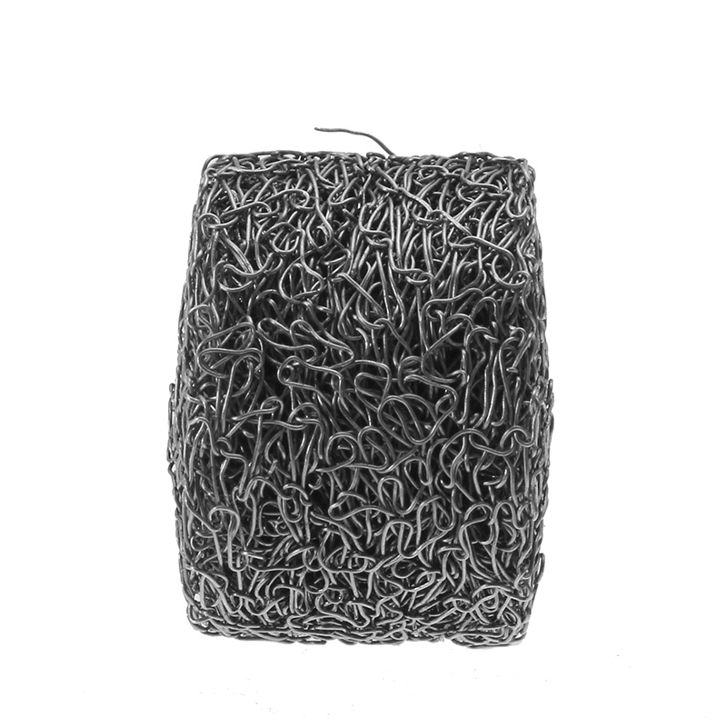 High-Pressure-Car-Washer-Metal-Foam-Lance-Filter-Mesh-Filter-1435680