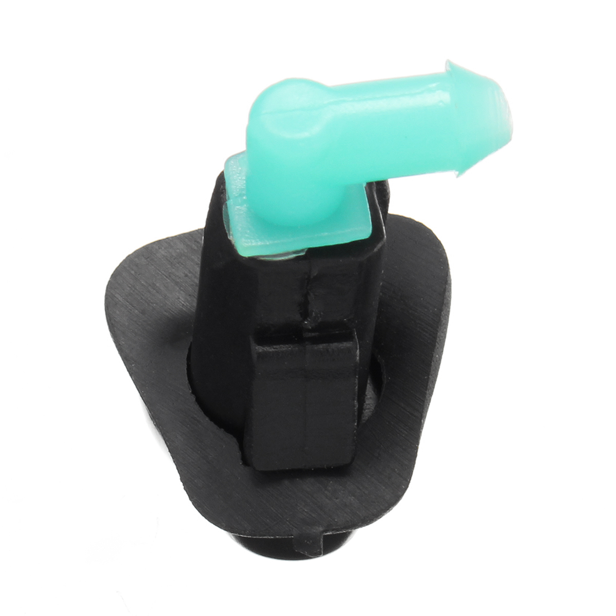 Honda-Accord-98-02-Wind-Shield-Washer-Wiper-Nozzle-Sprayer-1164456