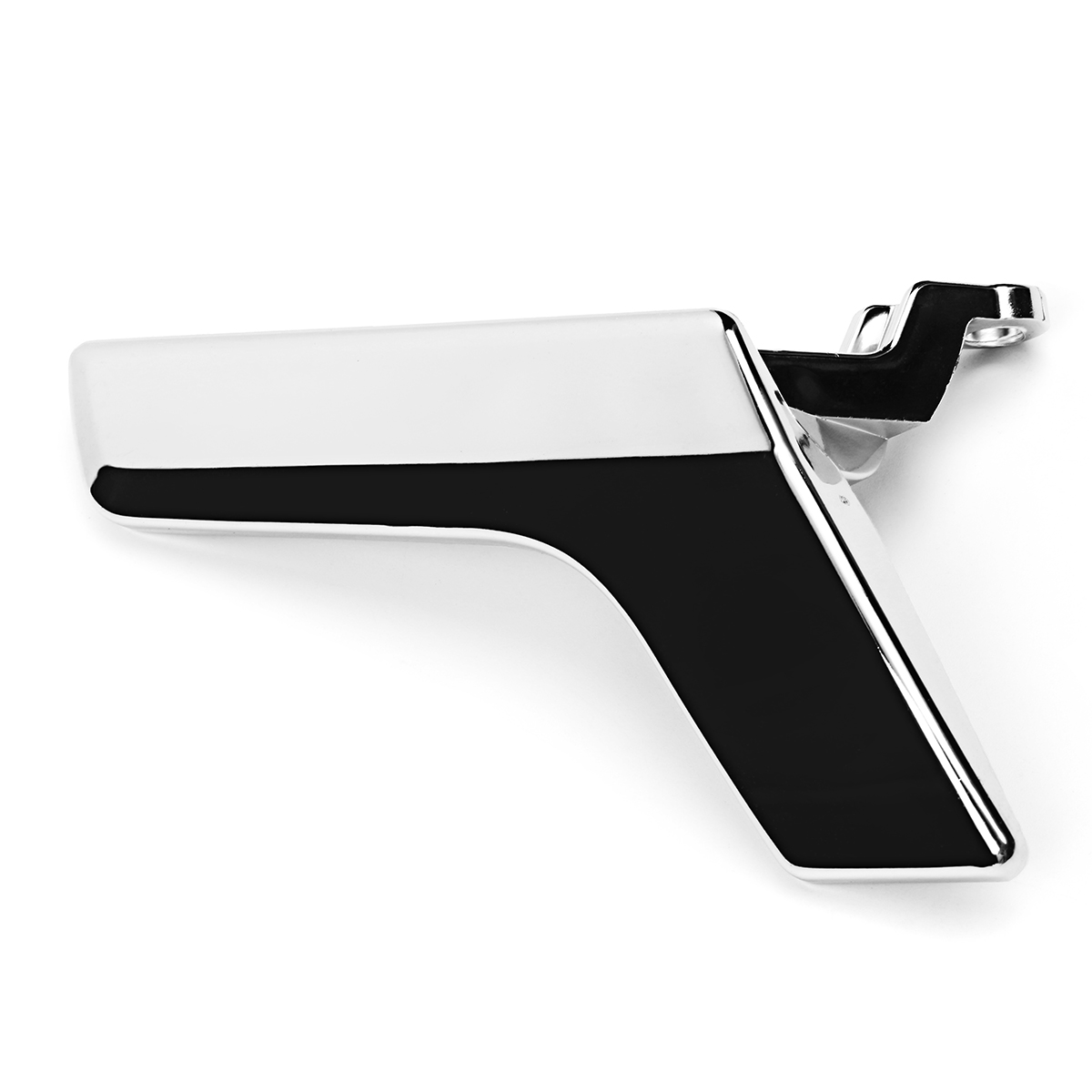 Left-Driver-Side-Chrome-Inside-Interior-Door-Handle-Repair-Tool-For-W204-X204-1399325