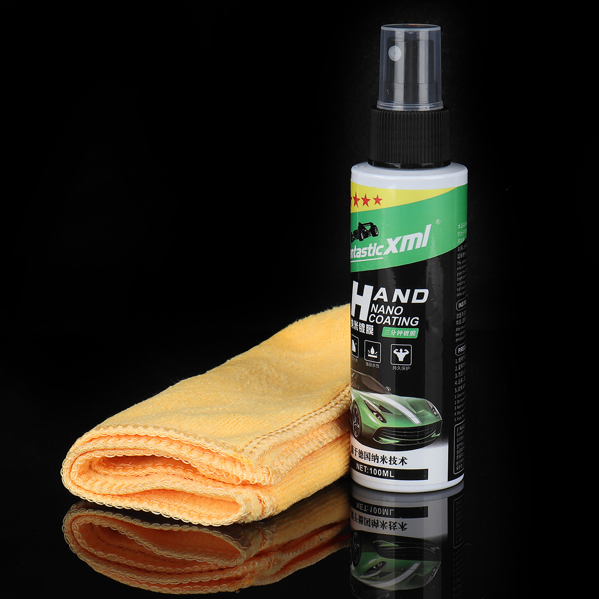 Liquid-Ceramic-Spray-Coating-Car-Polish-Spray-Sealant-Top-Coat-Quick-Nano-Coating-100ML-Car-Spray-Wa-1665641