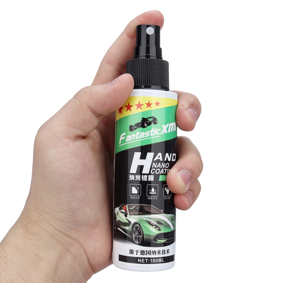 Liquid-Ceramic-Spray-Coating-Car-Polish-Spray-Sealant-Top-Coat-Quick-Nano-Coating-100ML-Car-Spray-Wa-1665641