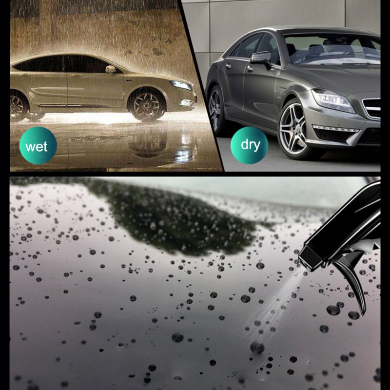 Liquid-Ceramic-Spray-Coating-Car-Polish-Spray-Sealant-Top-Coat-Quick-Nano-Coating-100ML-Car-Spray-Wa-1665641