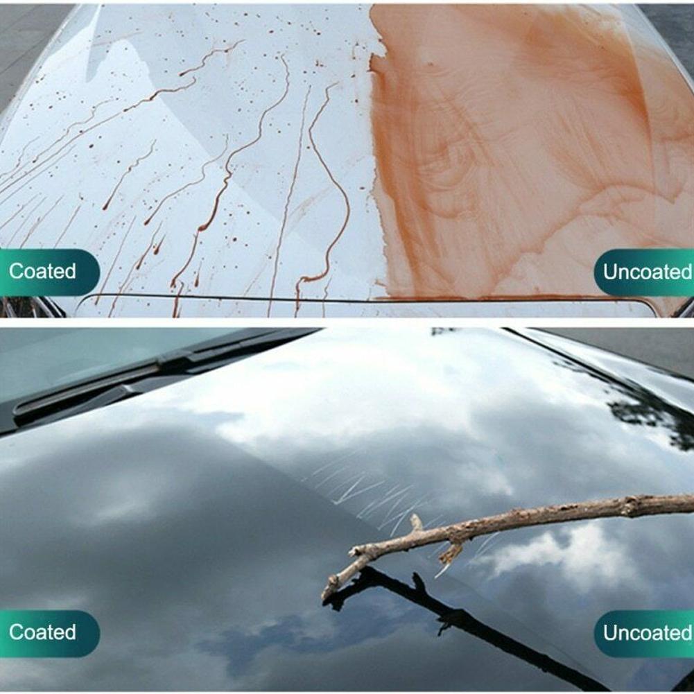 Liquid-Ceramic-Spray-Coating-Car-Polish-Spray-Sealant-Top-Coat-Quick-Nano-Coating-100ML-Car-Spray-Wa-1665641