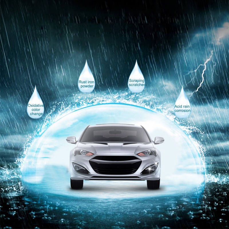 Liquid-Ceramic-Spray-Coating-Car-Polish-Spray-Sealant-Top-Coat-Quick-Nano-Coating-100ML-Car-Spray-Wa-1665641