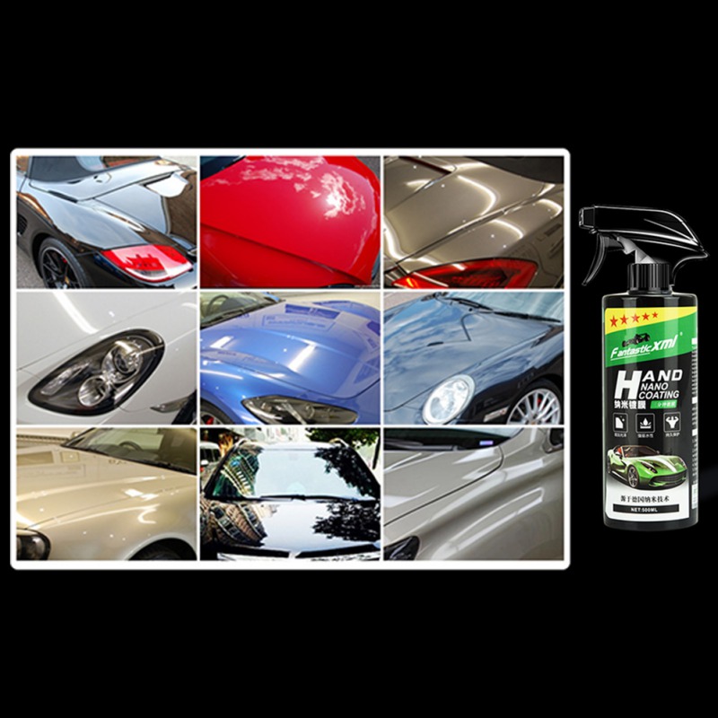 Liquid-Ceramic-Spray-Coating-Car-Polish-Spray-Sealant-Top-Coat-Quick-Nano-Coating-100ML-Car-Spray-Wa-1665641