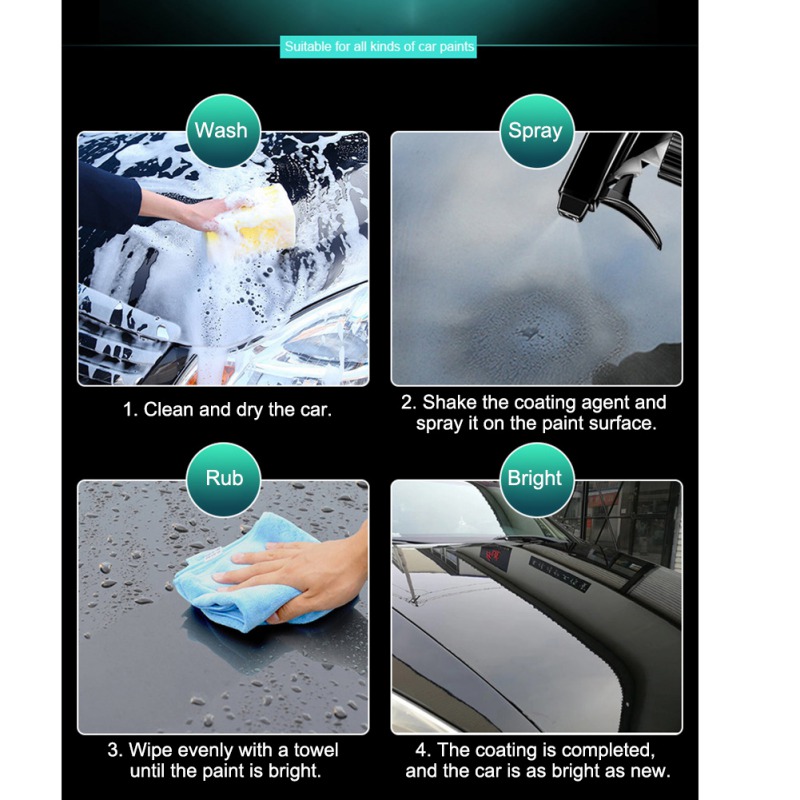 Liquid-Ceramic-Spray-Coating-Car-Polish-Spray-Sealant-Top-Coat-Quick-Nano-Coating-100ML-Car-Spray-Wa-1665641