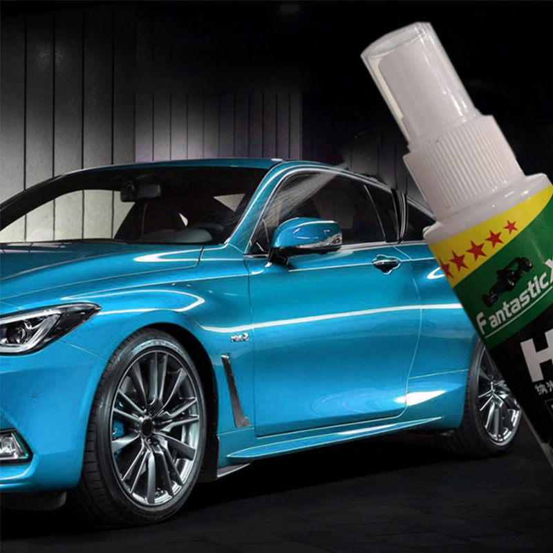 Liquid-Ceramic-Spray-Coating-Car-Polish-Spray-Sealant-Top-Coat-Quick-Nano-Coating-100ML-Car-Spray-Wa-1665641