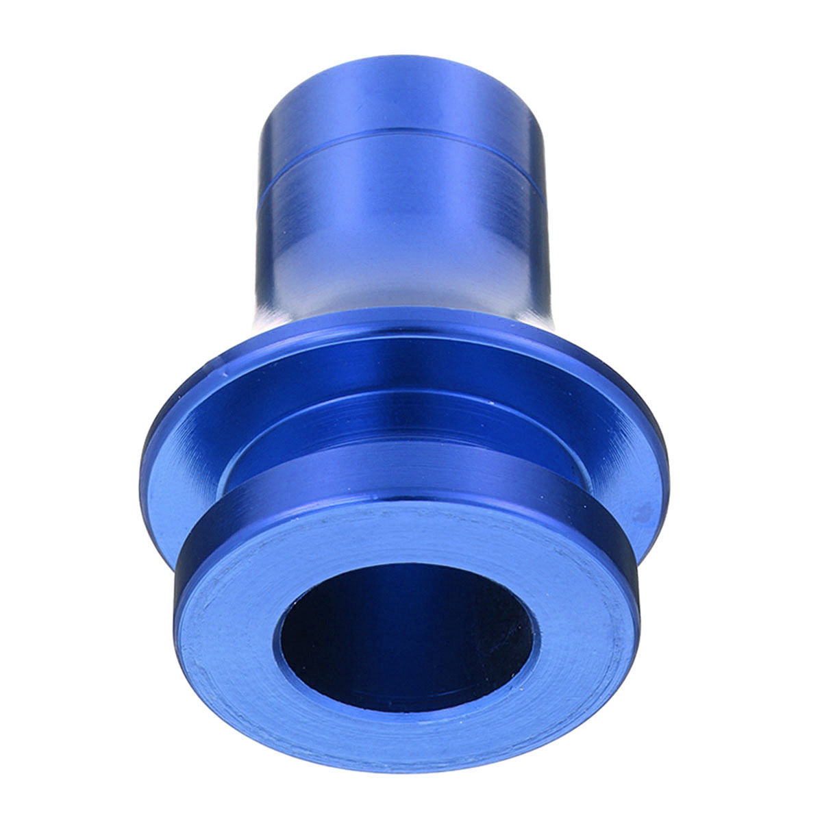 Low-Profile-Shift-Knob-Boot-Retainer-Adapter-Gear-Shifter-Lever-1383685