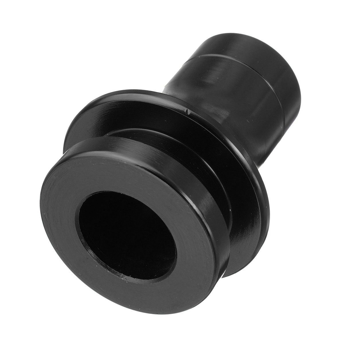Low-Profile-Shift-Knob-Boot-Retainer-Adapter-Gear-Shifter-Lever-1383685