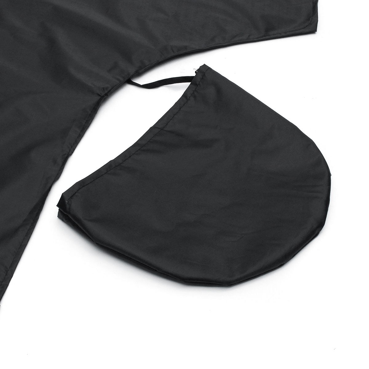 Magnetic-Half-Windscreen-Car-Cover-Sun-Snow-Ice-Frost-Wind-Winter-Protector-1388242