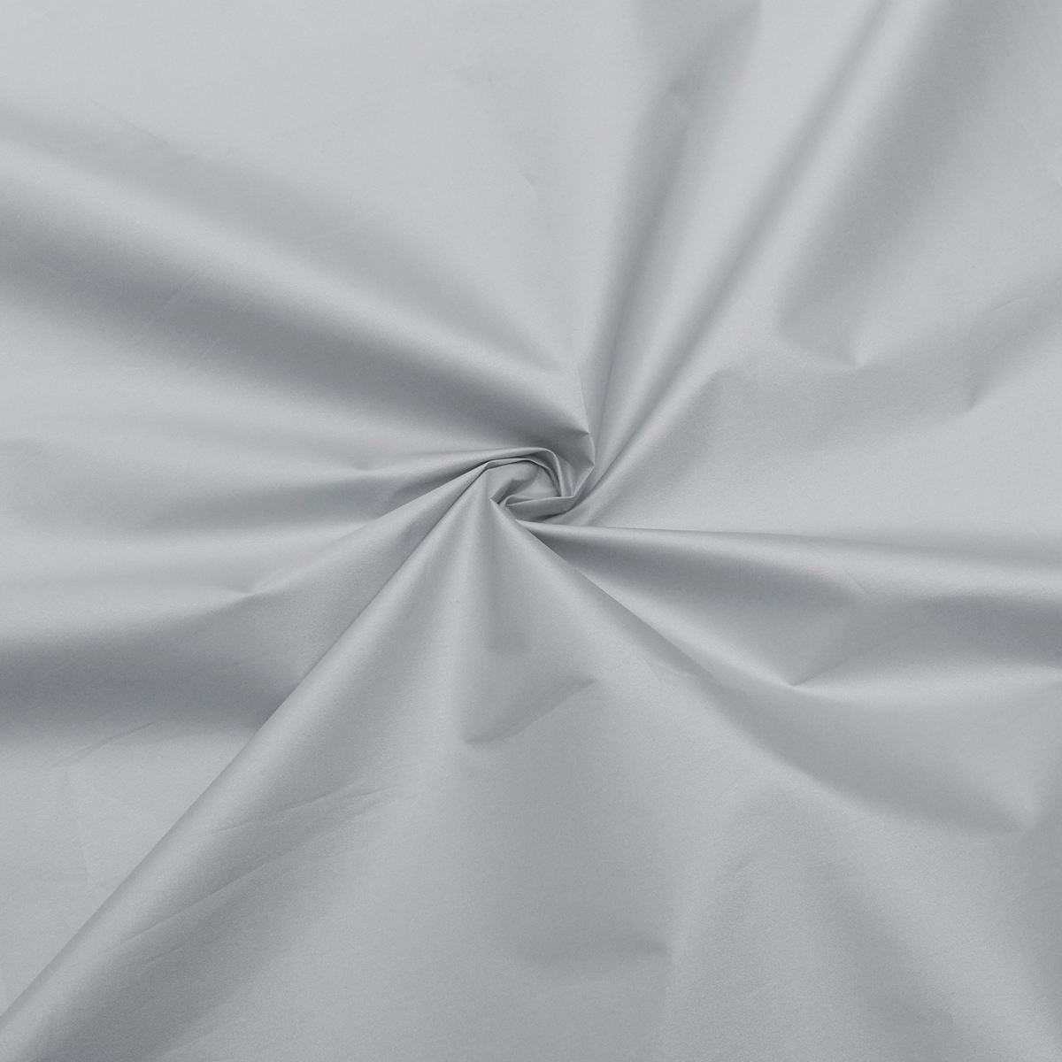 Magnetic-Half-Windscreen-Car-Cover-Sun-Snow-Ice-Frost-Wind-Winter-Protector-1388242