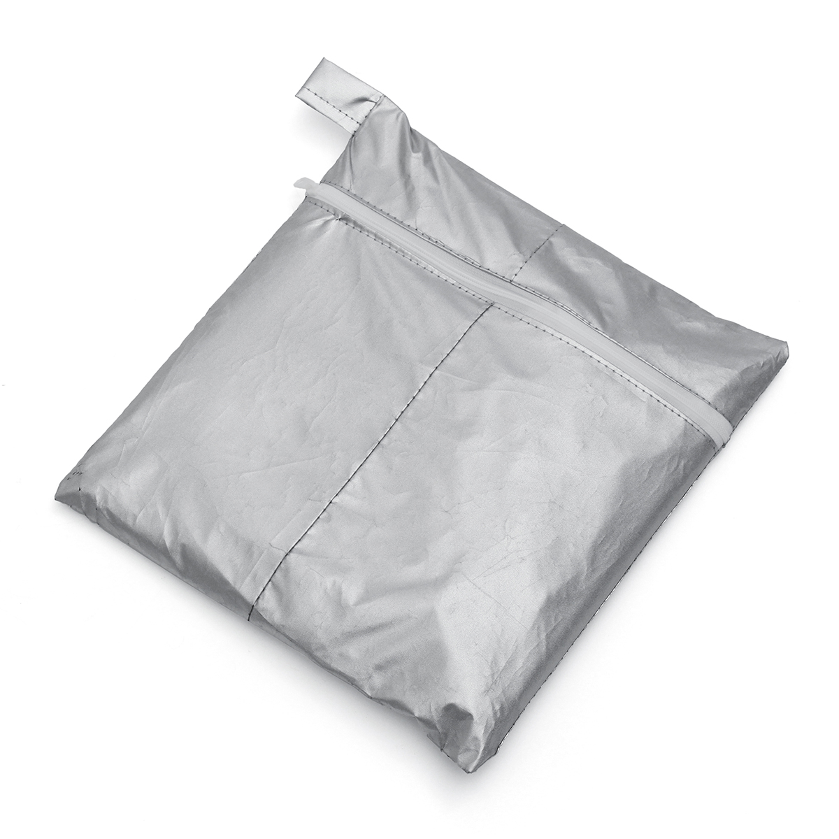 Magnetic-Half-Windscreen-Car-Cover-Sun-Snow-Ice-Frost-Wind-Winter-Protector-1388242