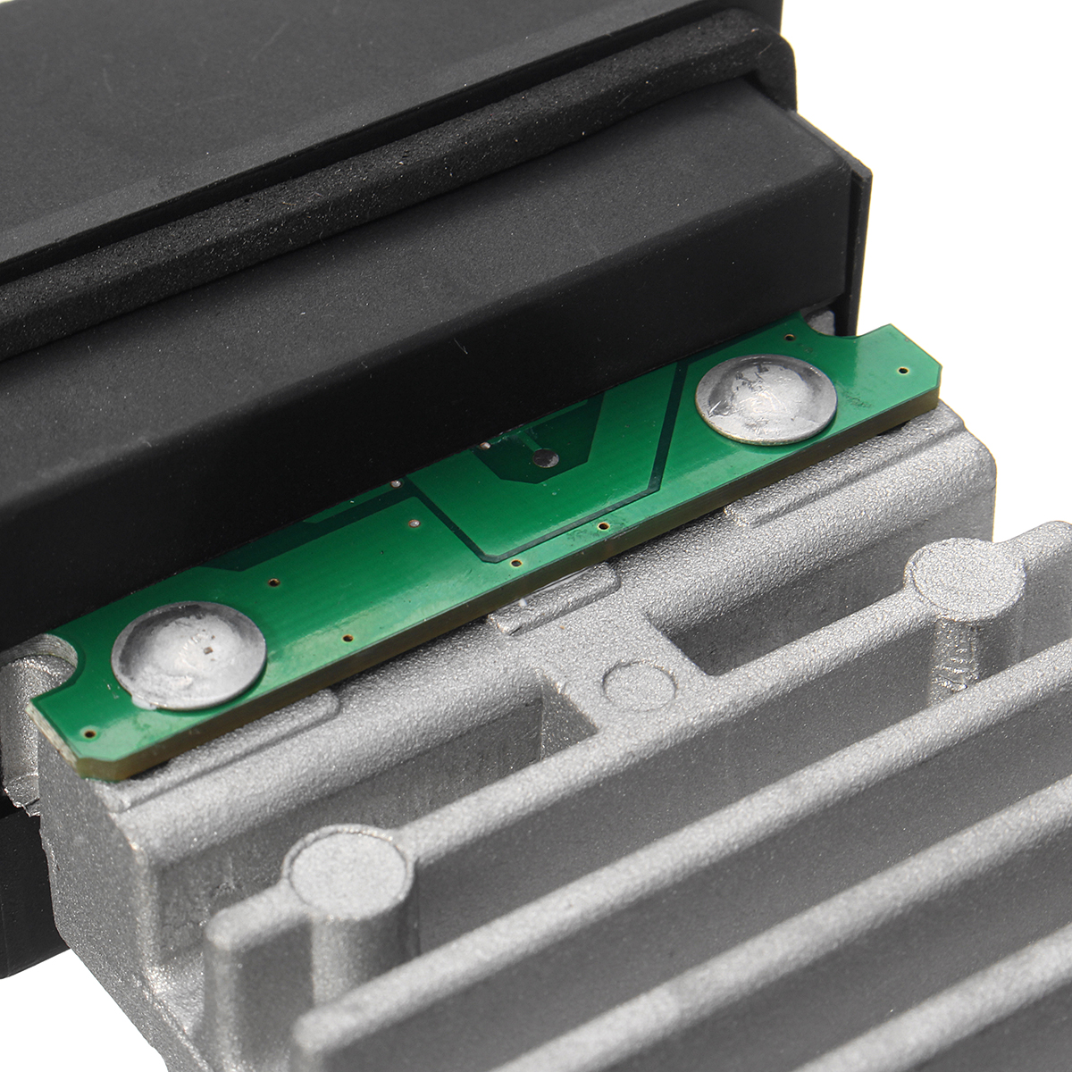 Motor-Blower-Resistor-Fits-For-Chrysler-Concorde-Lhs-Dodge-Intrepid-No-Plugs-1374530