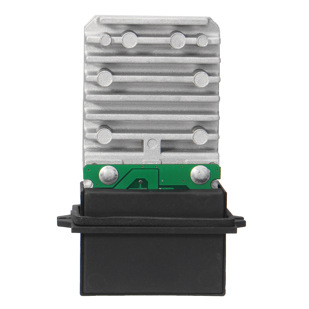 Motor-Blower-Resistor-Fits-For-Chrysler-Concorde-Lhs-Dodge-Intrepid-No-Plugs-1374530
