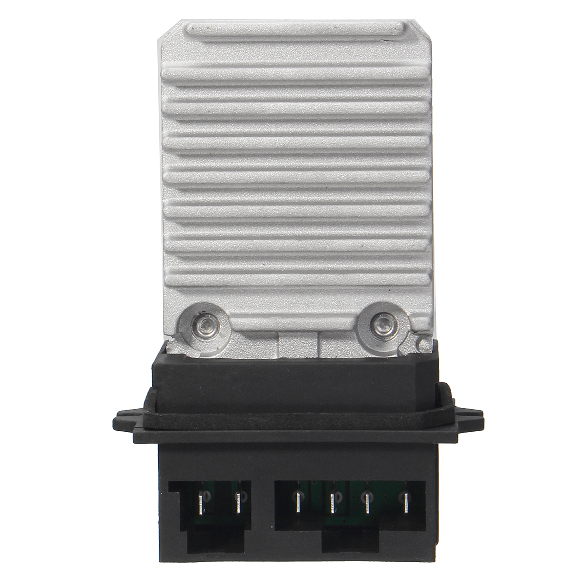 Motor-Blower-Resistor-Fits-For-Chrysler-Concorde-Lhs-Dodge-Intrepid-No-Plugs-1374530