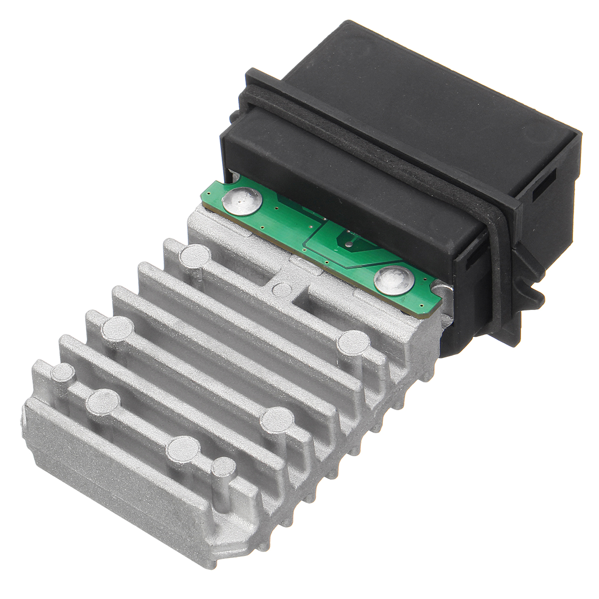 Motor-Blower-Resistor-Fits-For-Chrysler-Concorde-Lhs-Dodge-Intrepid-No-Plugs-1374530