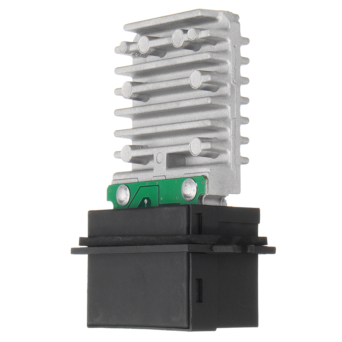 Motor-Blower-Resistor-Fits-For-Chrysler-Concorde-Lhs-Dodge-Intrepid-No-Plugs-1374530