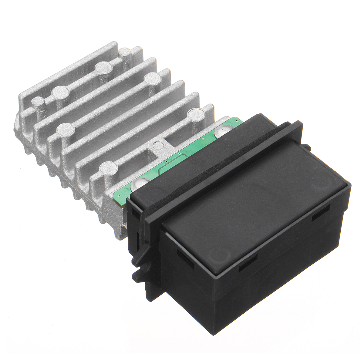 Motor-Blower-Resistor-Fits-For-Chrysler-Concorde-Lhs-Dodge-Intrepid-No-Plugs-1374530