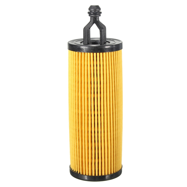 Oil-Filter-Cartridges-Gaskets-For-Ram-Chrysler-Dodge-Jeep-32-36-Liter-Mopar-1100704