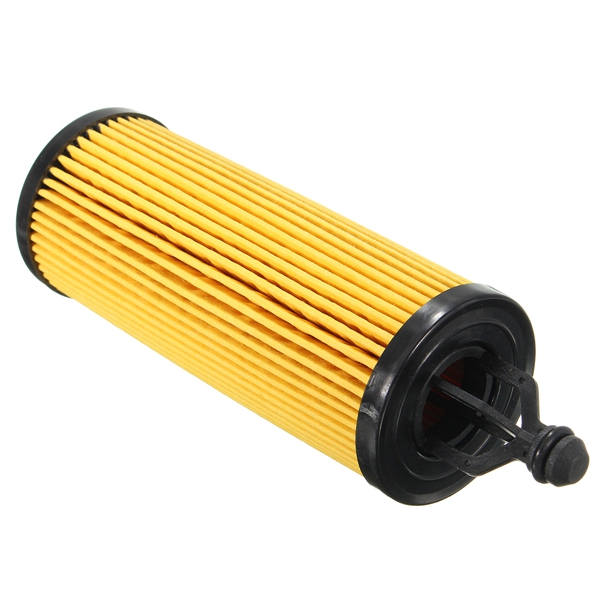 Oil-Filter-Cartridges-Gaskets-For-Ram-Chrysler-Dodge-Jeep-32-36-Liter-Mopar-1100704