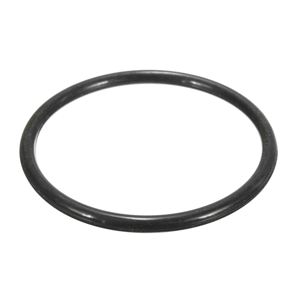 Oil-Filter-Cartridges-Gaskets-For-Ram-Chrysler-Dodge-Jeep-32-36-Liter-Mopar-1100704