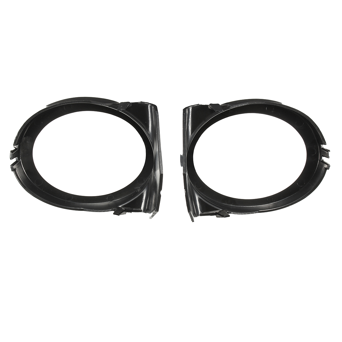 Pair-Fog-Light-Cover-For-BMW-E46-M3-Style-01-06-1387798
