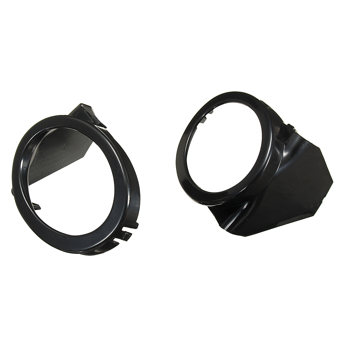 Pair-Fog-Light-Cover-For-BMW-E46-M3-Style-01-06-1387798