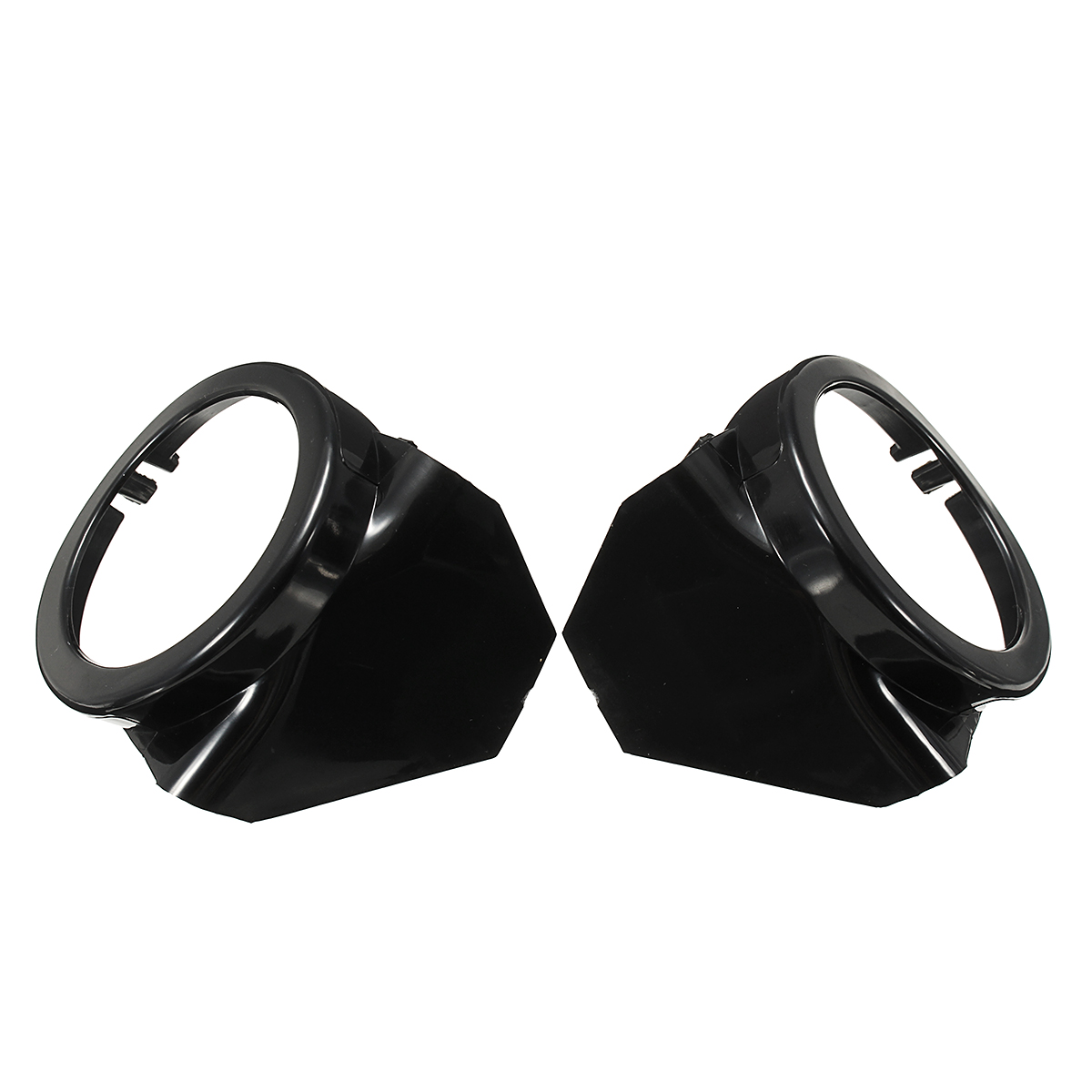 Pair-Fog-Light-Cover-For-BMW-E46-M3-Style-01-06-1387798
