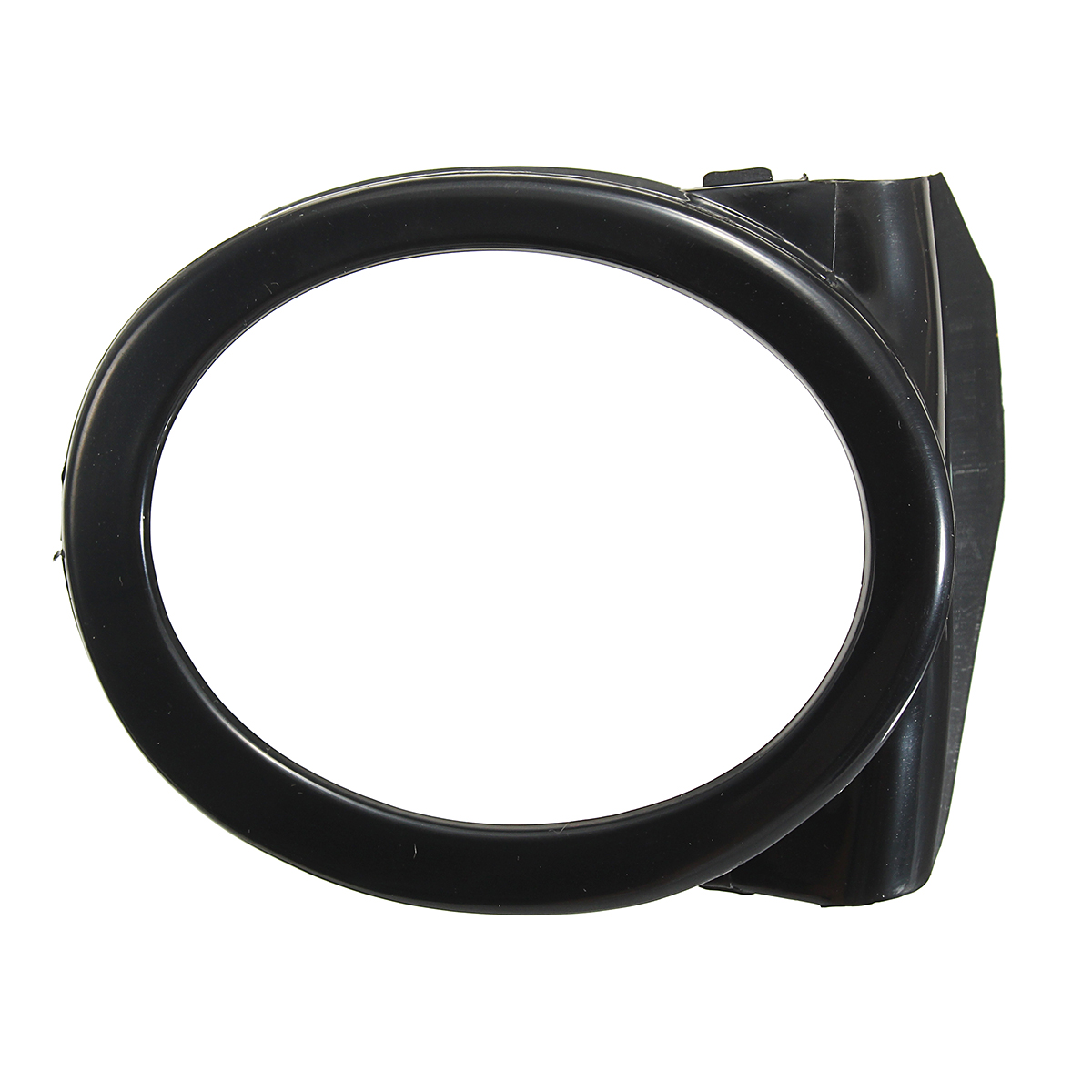 Pair-Fog-Light-Cover-For-BMW-E46-M3-Style-01-06-1387798