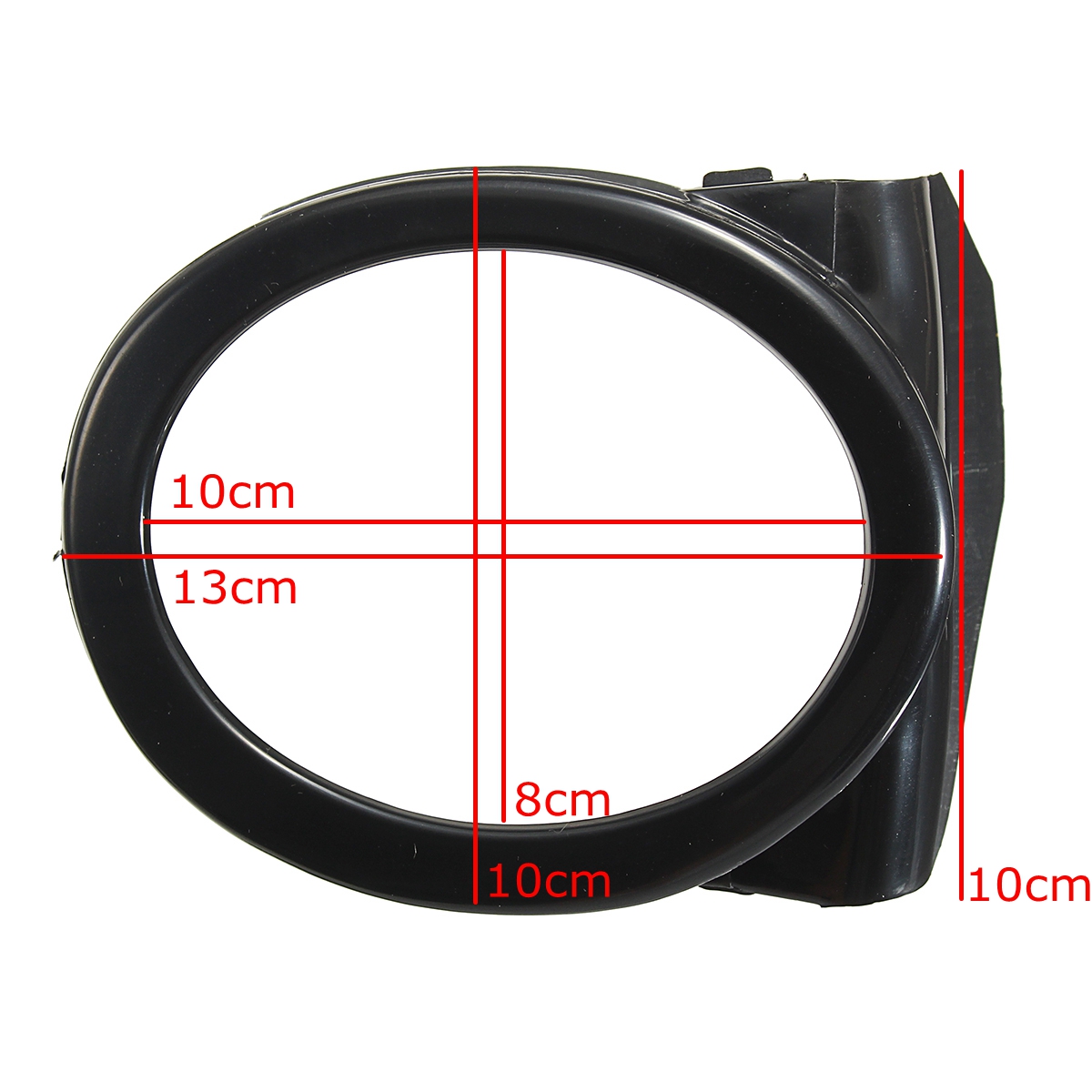 Pair-Fog-Light-Cover-For-BMW-E46-M3-Style-01-06-1387798