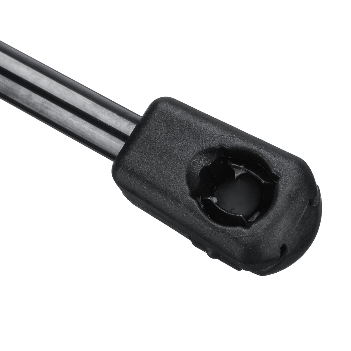 Pair-Rear-Tail-Strut-Bar-Lift-Supports-Gas-Struts-For-Citroen-Xsara-Picasso-8731F1-1386887