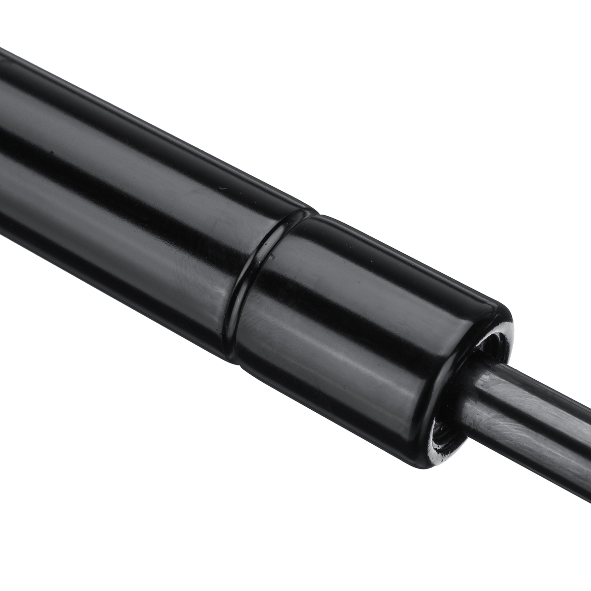 Pair-Rear-Tail-Strut-Bar-Lift-Supports-Gas-Struts-For-Citroen-Xsara-Picasso-8731F1-1386887
