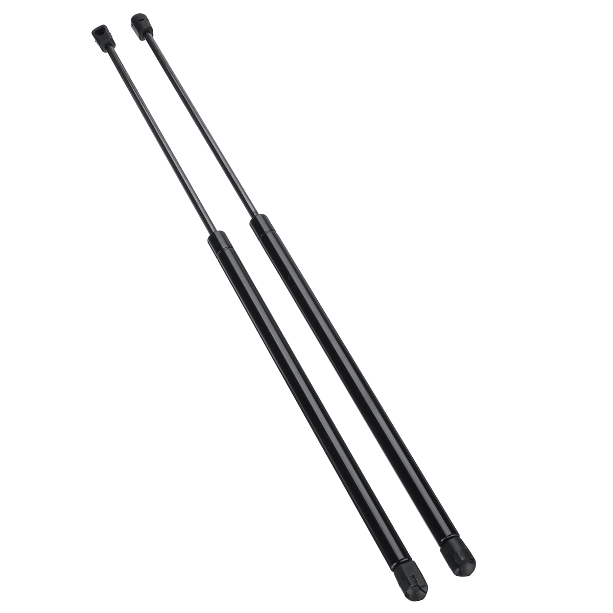 Pair-Rear-Tail-Strut-Bar-Lift-Supports-Gas-Struts-For-Citroen-Xsara-Picasso-8731F1-1386887