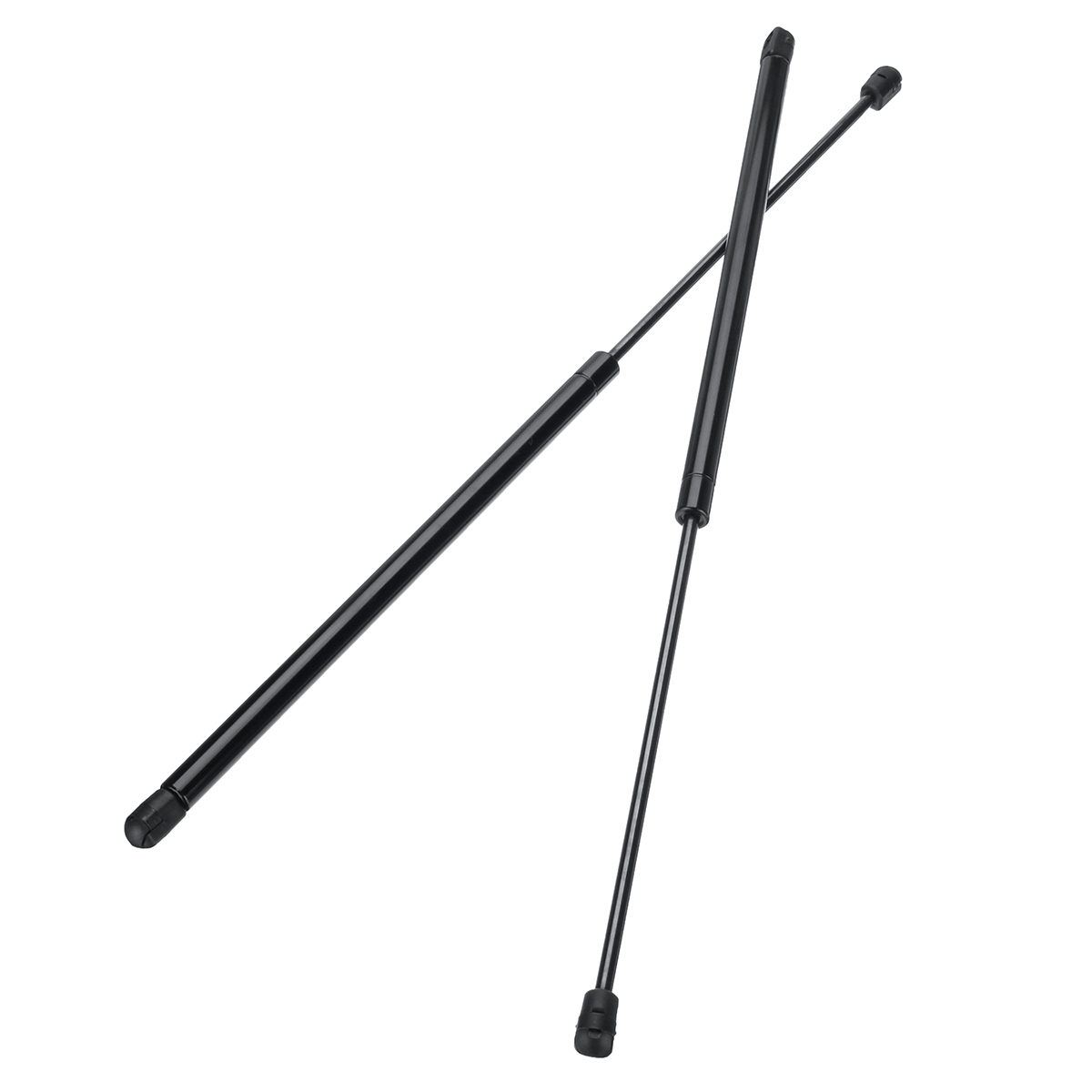 Pair-Rear-Tail-Strut-Bar-Lift-Supports-Gas-Struts-For-Citroen-Xsara-Picasso-8731F1-1386887