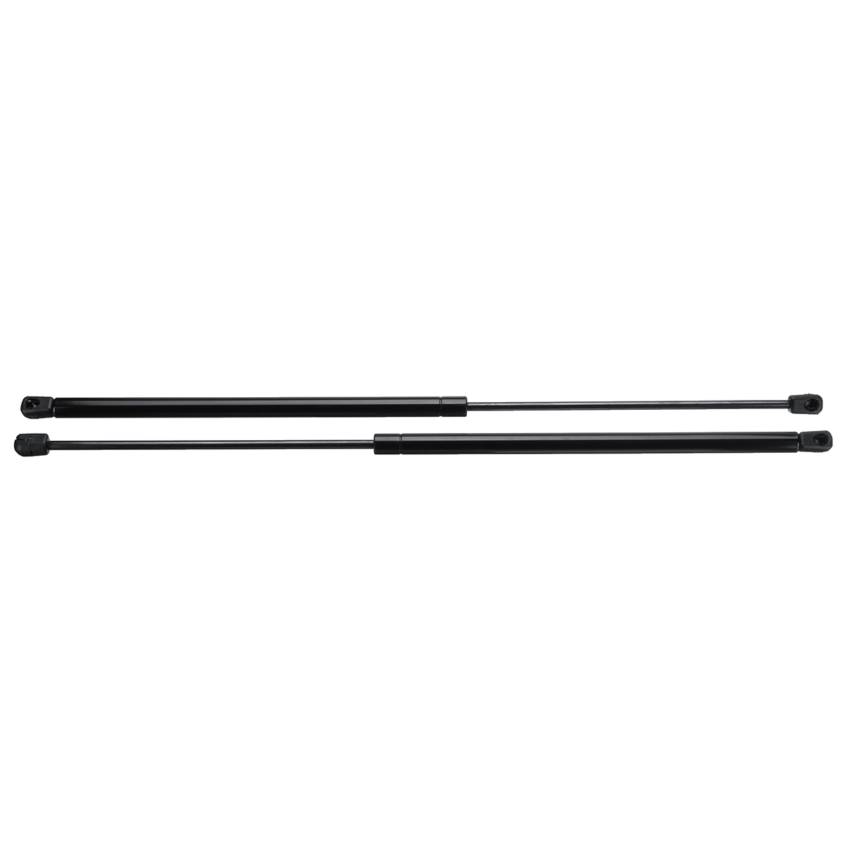 Pair-Rear-Tail-Strut-Bar-Lift-Supports-Gas-Struts-For-Citroen-Xsara-Picasso-8731F1-1386887