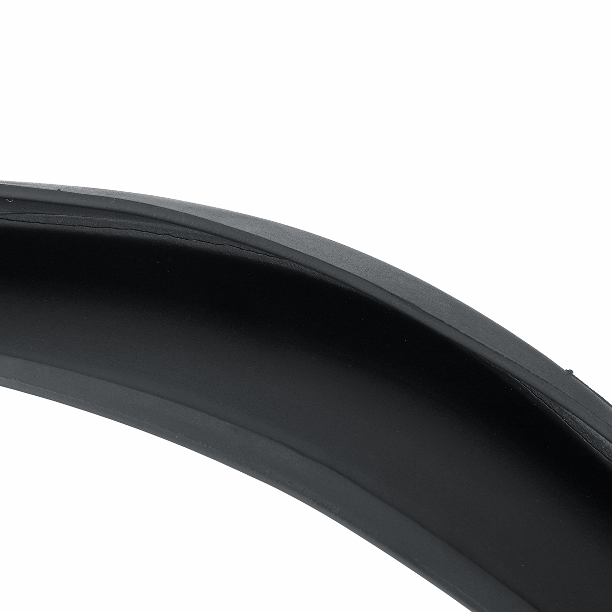 Pair-Upper-Headlight-Cover-Strips-Pair-For-BMW-E46-325i-2002-2005-1680632