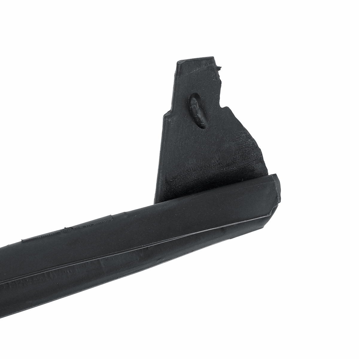 Pair-Upper-Headlight-Cover-Strips-Pair-For-BMW-E46-325i-2002-2005-1680632