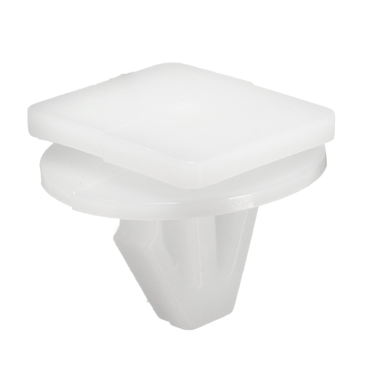 Plastic-Metal-Front-Wheel-Arch-Trim-Car-Fastener-Clip-Screw-Nut-Set-For-Vauxhall-Corsa-C-1392076