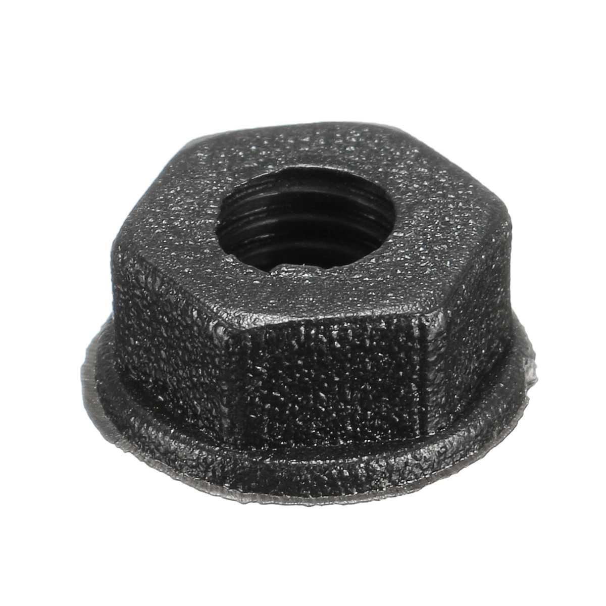 Plastic-Metal-Front-Wheel-Arch-Trim-Car-Fastener-Clip-Screw-Nut-Set-For-Vauxhall-Corsa-C-1392076