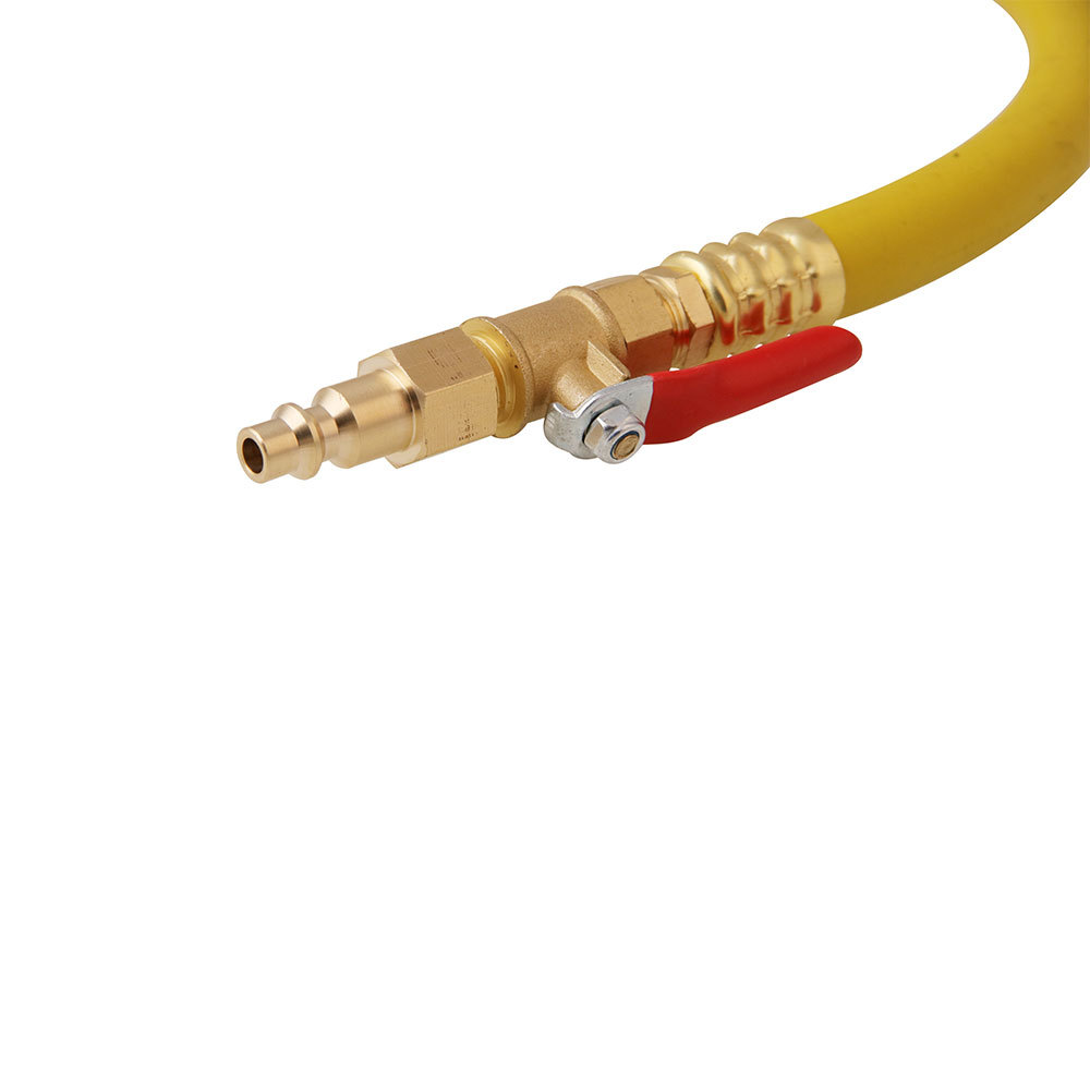 RV-Hose-Kit-Motorhome-Sprinkler-Blowout-Adapter-15-Inch-Hose-14-Inch-Industrial-Plug-Switch-Valve-1794354