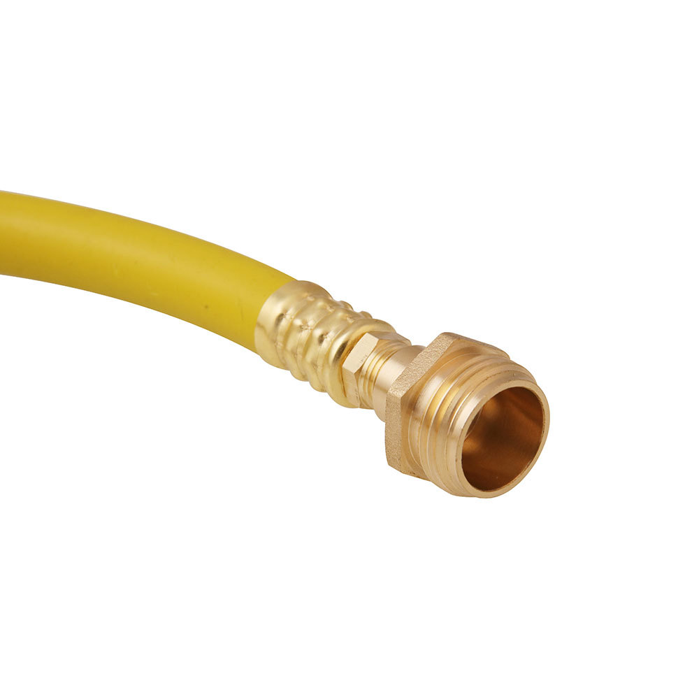 RV-Hose-Kit-Motorhome-Sprinkler-Blowout-Adapter-15-Inch-Hose-14-Inch-Industrial-Plug-Switch-Valve-1794354