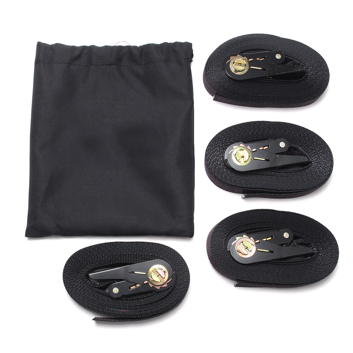 Ratchet-Tie-Down-Cargo-Lashing-Shipping-Package-Strap-Crimping-Belt-Load-Binder-Assembly-Sling-Tool-1337814