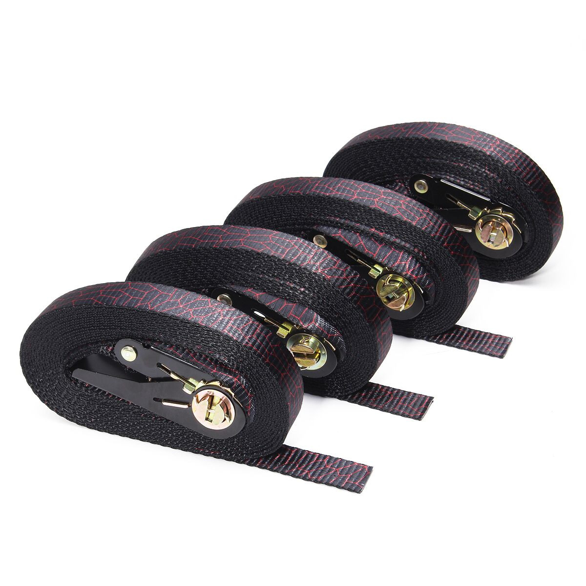 Ratchet-Tie-Down-Cargo-Lashing-Shipping-Package-Strap-Crimping-Belt-Load-Binder-Assembly-Sling-Tool-1337814