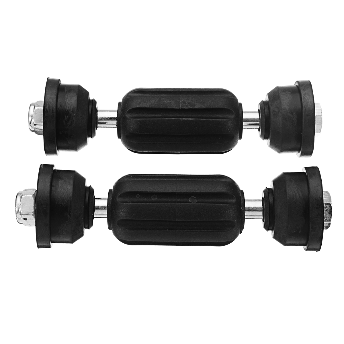 Rear-Axle-Anti-Roll-Bar-Stabilizer-Ball-Link-For-Ford-Focus-MK1-1398548