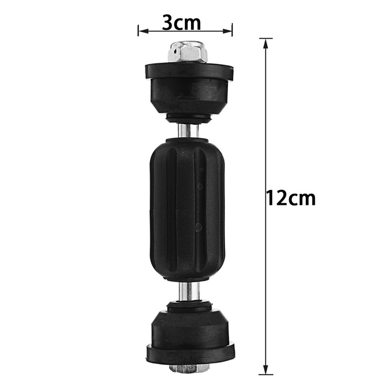 Rear-Axle-Anti-Roll-Bar-Stabilizer-Ball-Link-For-Ford-Focus-MK1-1398548