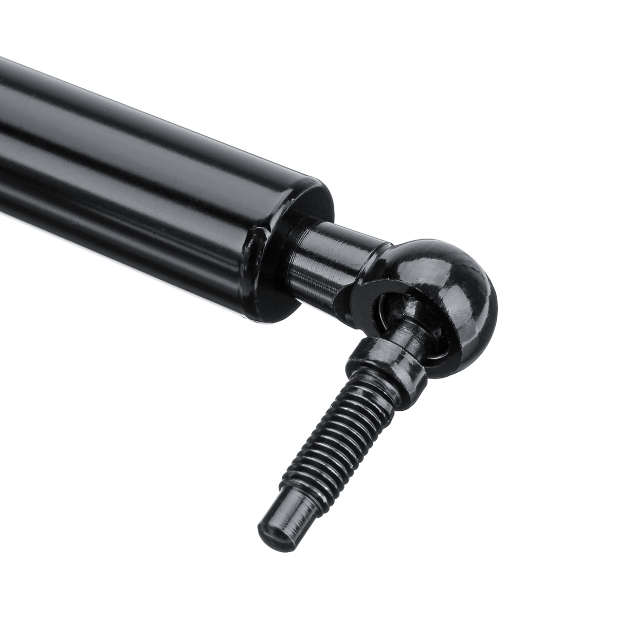 Rear-Door-Hatch-Liftgate-Lift-Car-Supports-Shock-Rod-Arm-For-PT-Cruiser-Wagon-1396019