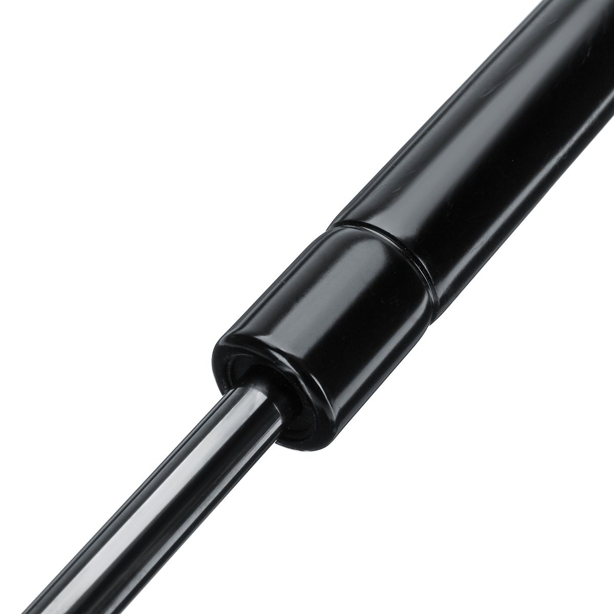 Rear-Door-Hatch-Liftgate-Lift-Car-Supports-Shock-Rod-Arm-For-PT-Cruiser-Wagon-1396019