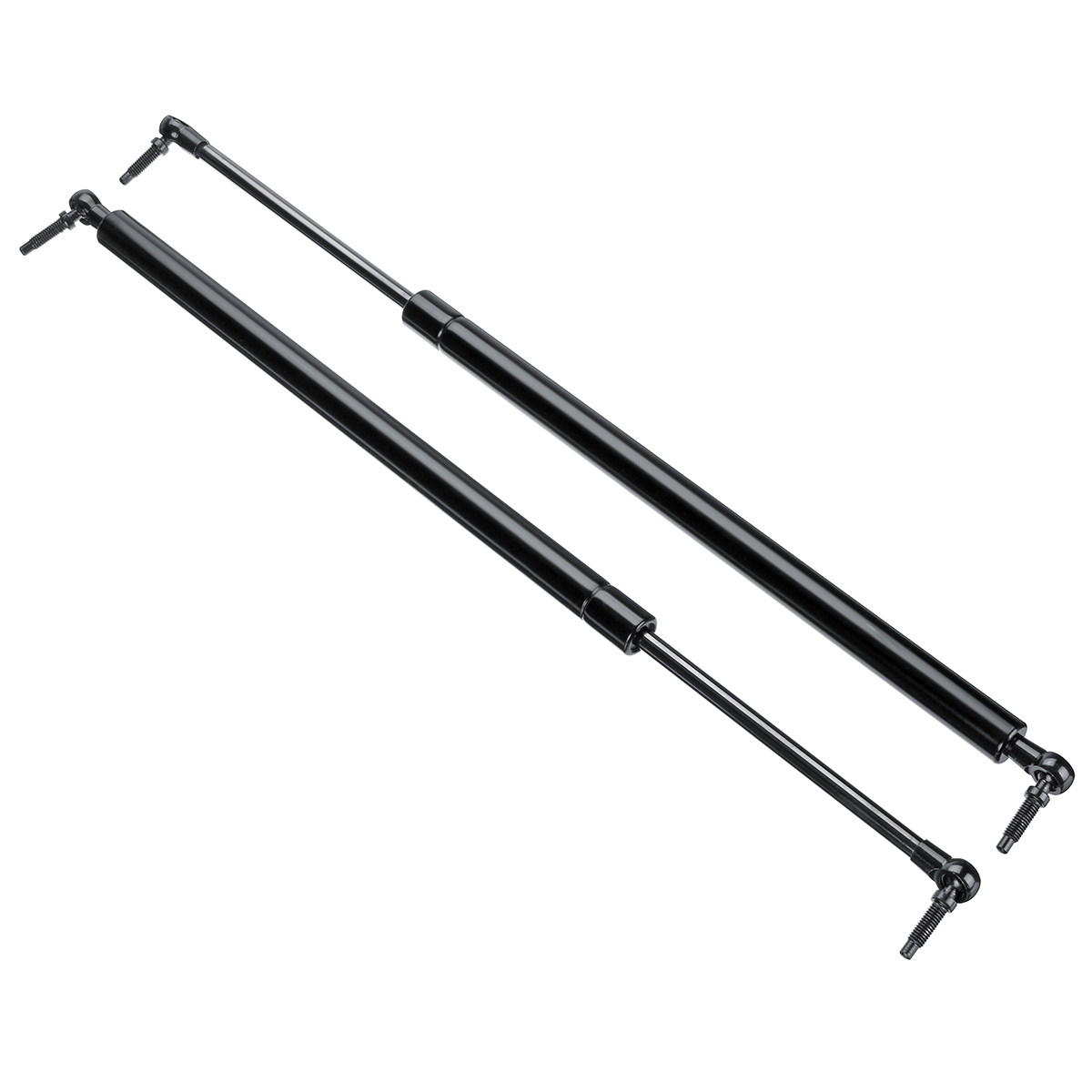 Rear-Door-Hatch-Liftgate-Lift-Car-Supports-Shock-Rod-Arm-For-PT-Cruiser-Wagon-1396019