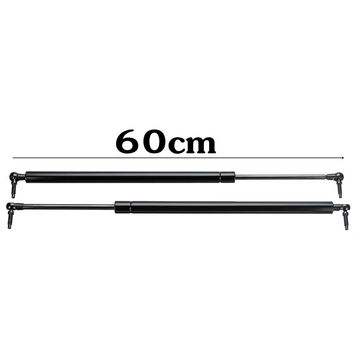 Rear-Door-Hatch-Liftgate-Lift-Car-Supports-Shock-Rod-Arm-For-PT-Cruiser-Wagon-1396019