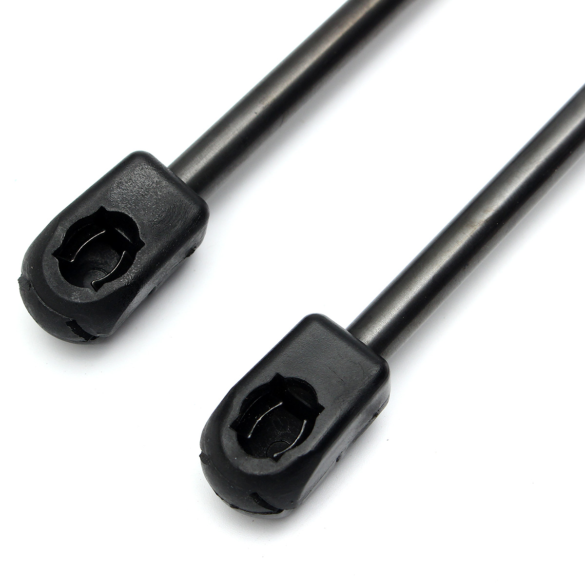 Rear-Left-Right-Tailgate-Gas-Struts-Car-Supports-Shock-For-Hyundai-Santa-Fe-01-06-1404936